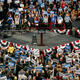 Image for article titled The Week In Pictures – Week Of April 13, 2020